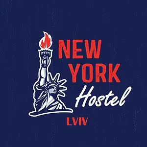  Hostel New York
